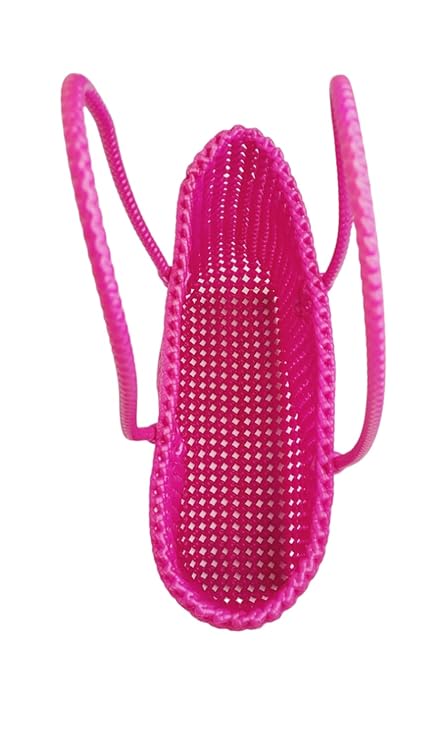 Handmade Multipurpose Wire Bag (Koodai)