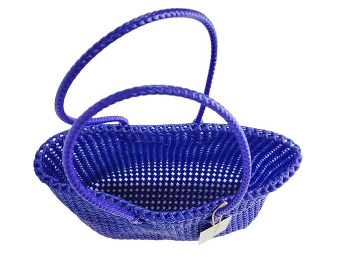 Handmade Multipurpose Tote Bag (Koodai)