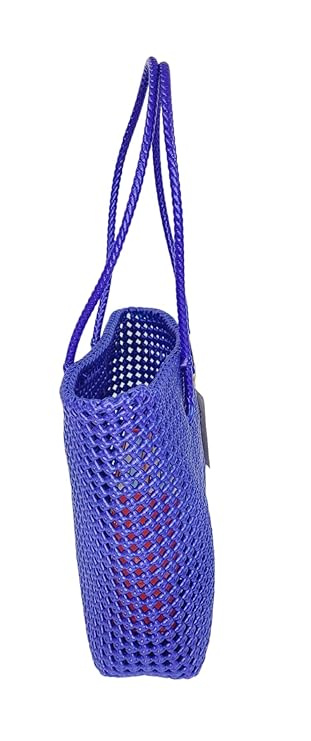 Handmade Multipurpose Tote Bag (Koodai)
