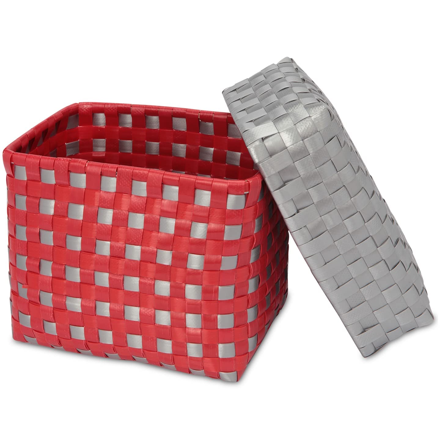 Handmade Multipurpose Basket