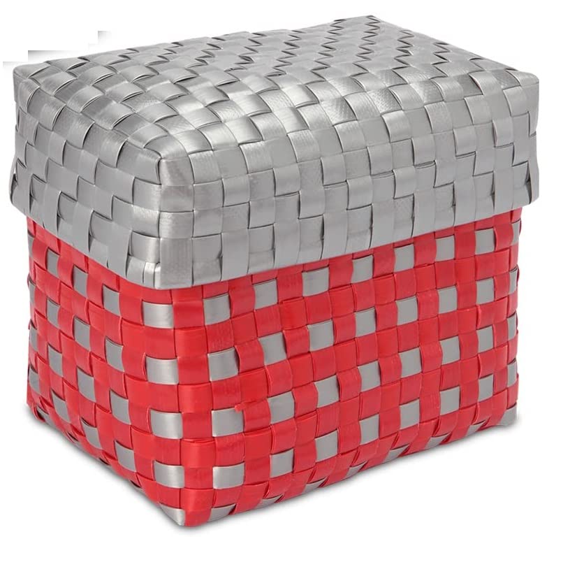 Handmade Multipurpose Basket