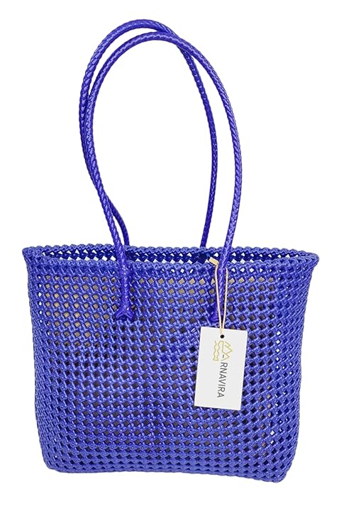 Handmade Multipurpose Tote Bag (Koodai)
