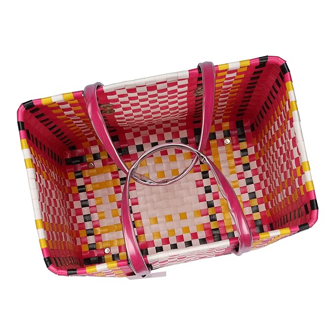 Handmade Multipurpose Basket