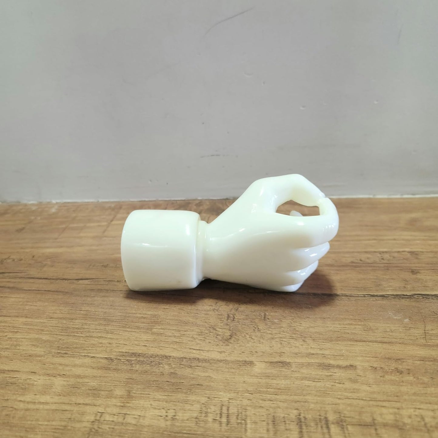 Hand Shaped Pen Holder