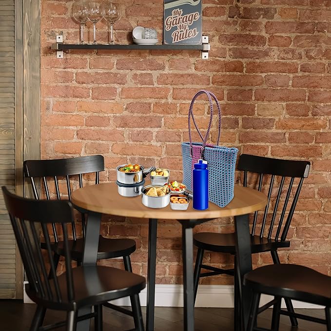 Handmade Multipurpose Tote Bag (Koodai)