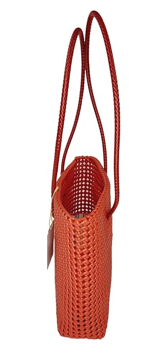 Handmade Multipurpose Wire Bag (Koodai)