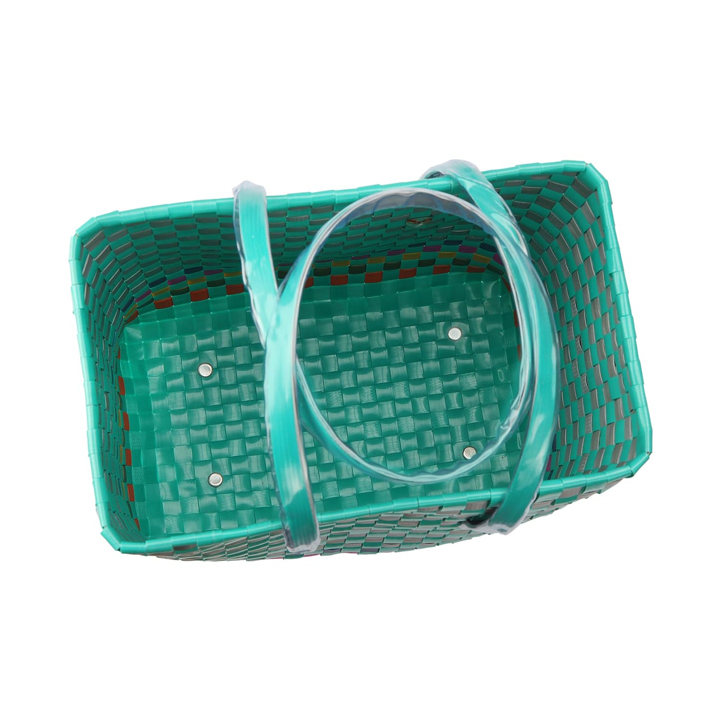 Handmade Multipurpose Basket