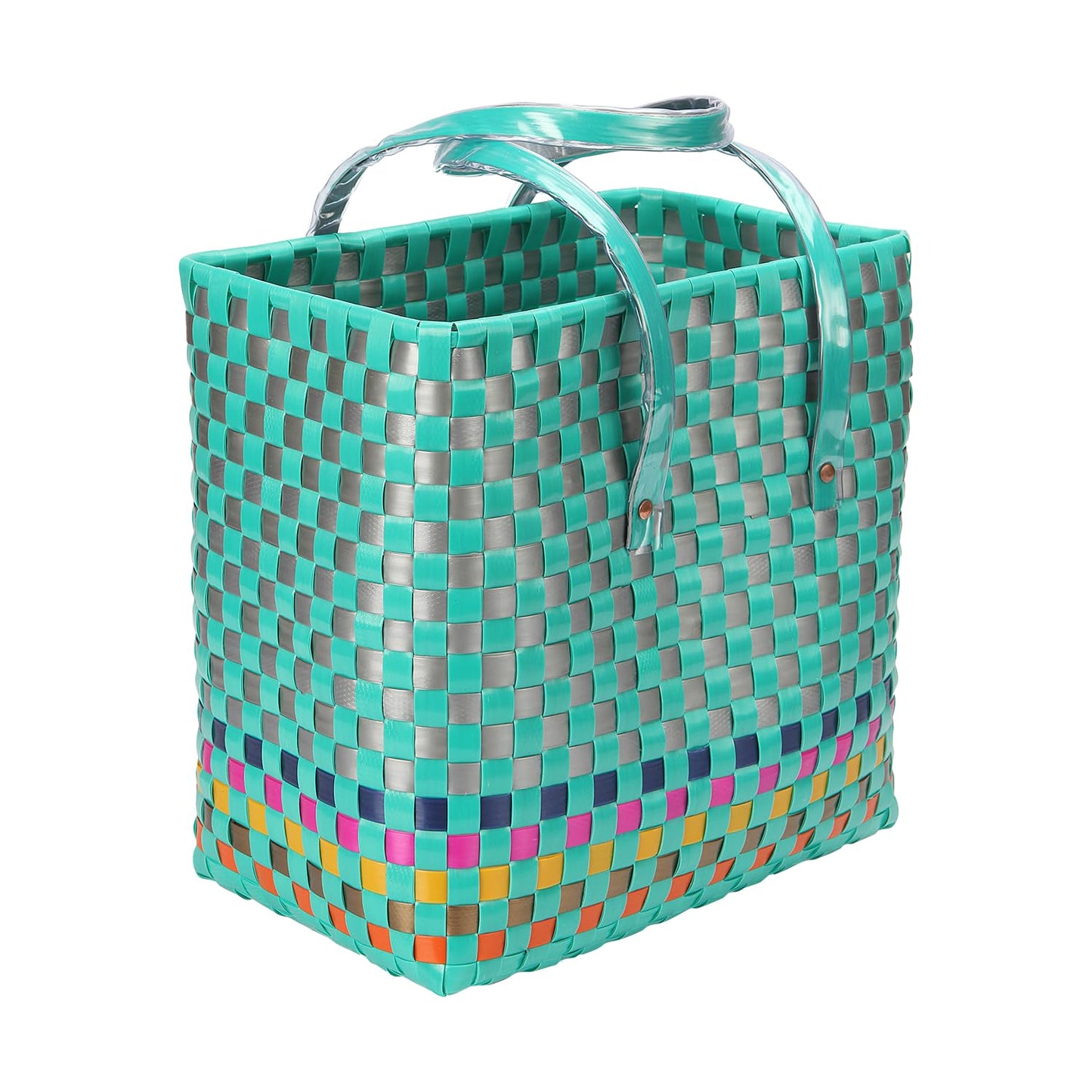 Handmade Multipurpose Basket