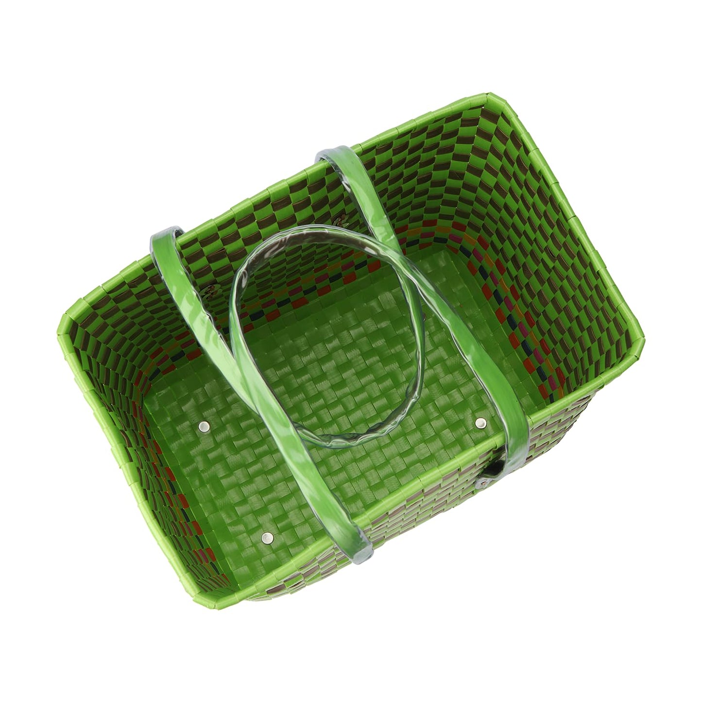 Handmade Multipurpose Basket