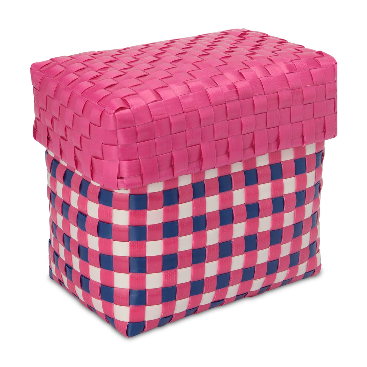 Handmade Multipurpose Basket