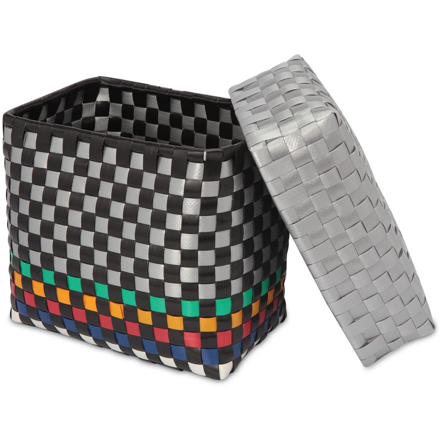 Handmade Multipurpose Basket